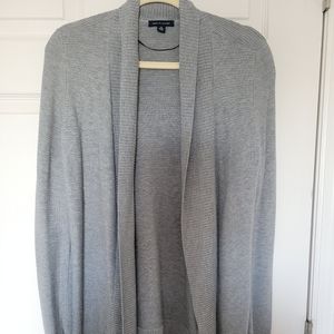 Tommy Hilfiger Cardigan
